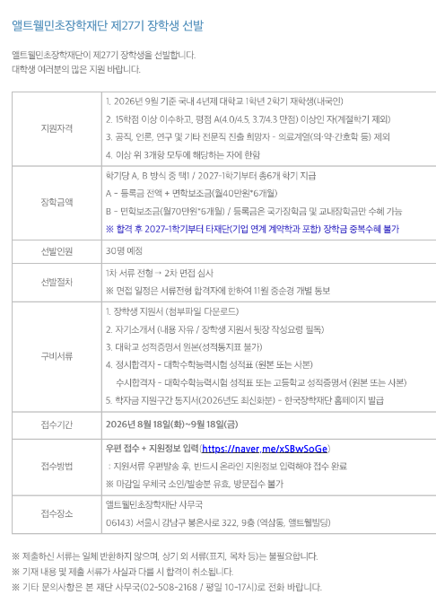 썸네일