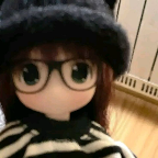 프로필 이미지