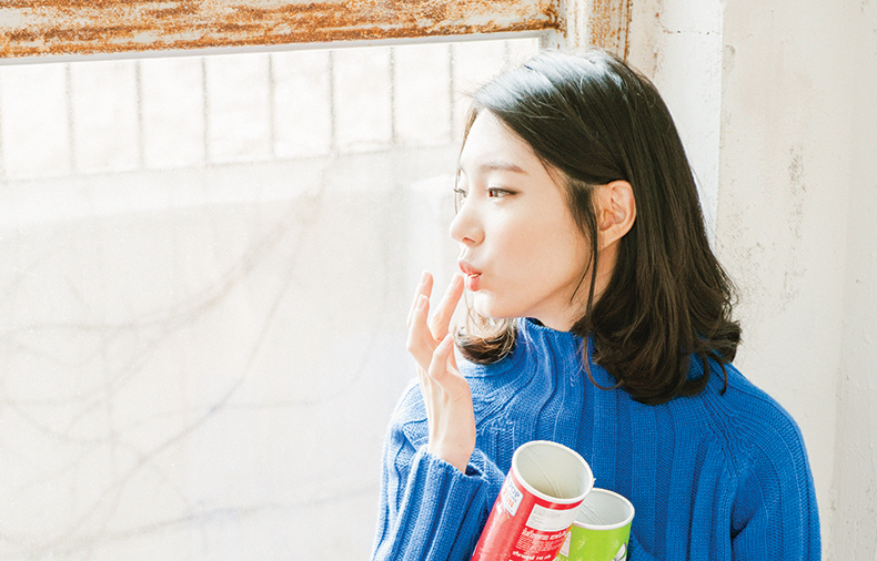 썸네일