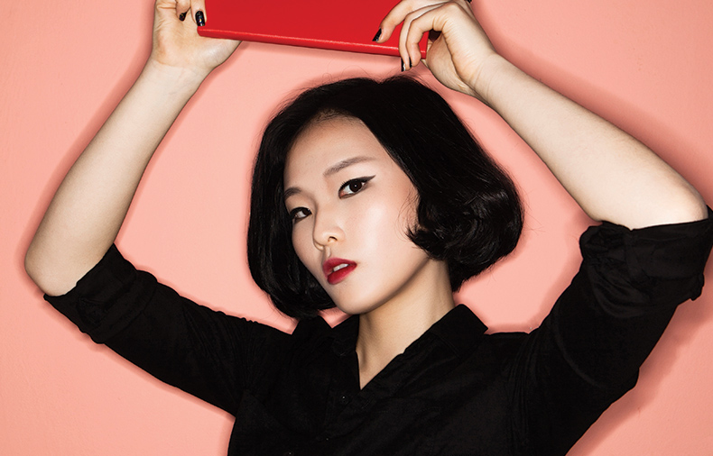 썸네일