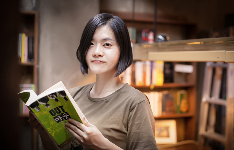 썸네일