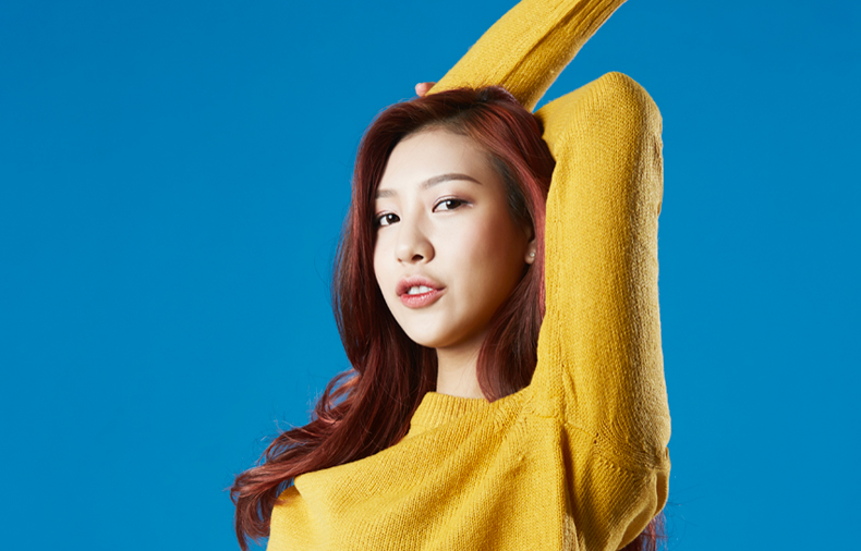 썸네일