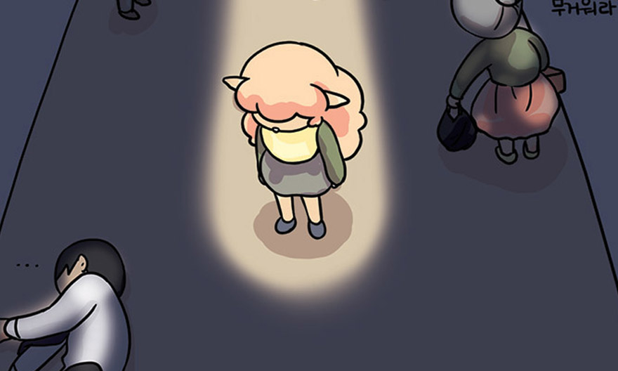 썸네일