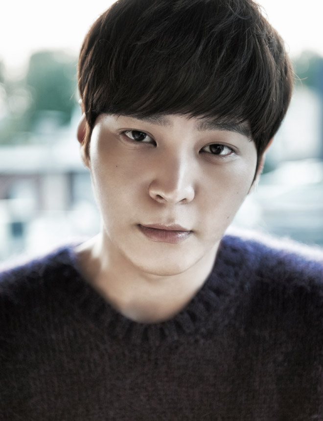 배우 주원