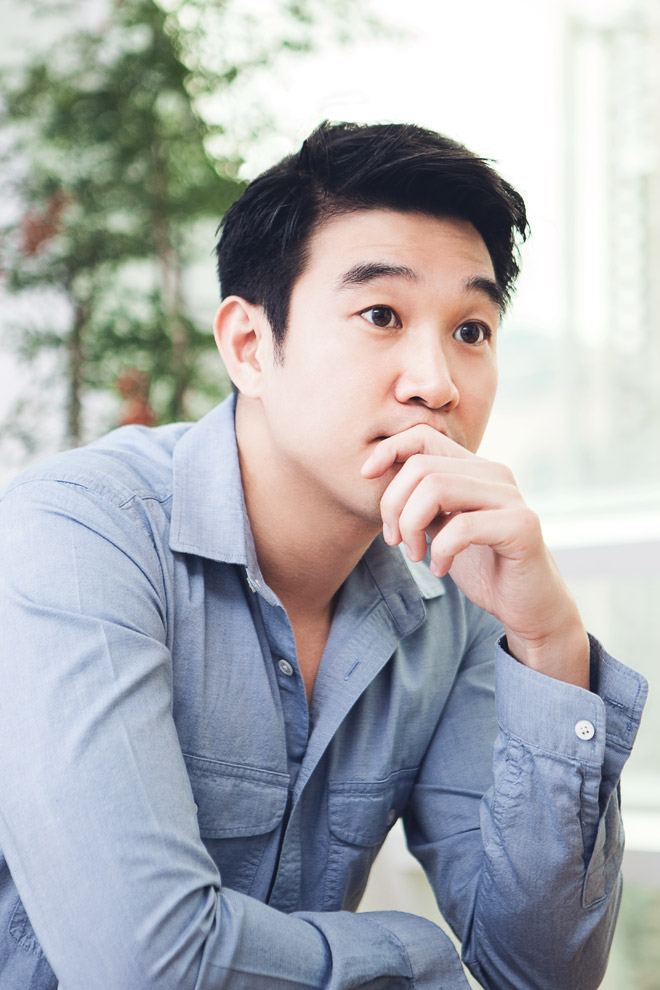 조승연 작가