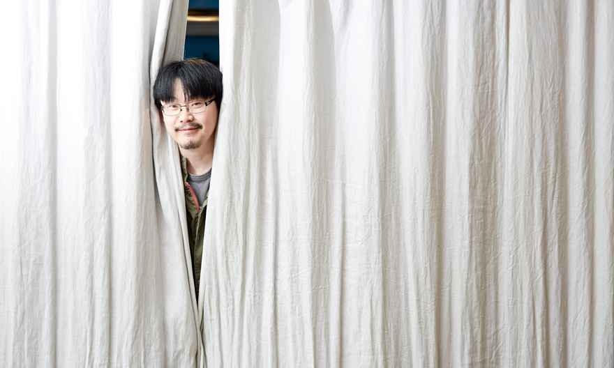 썸네일