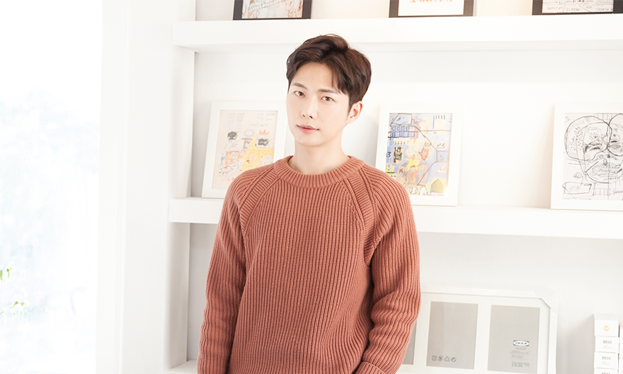 썸네일
