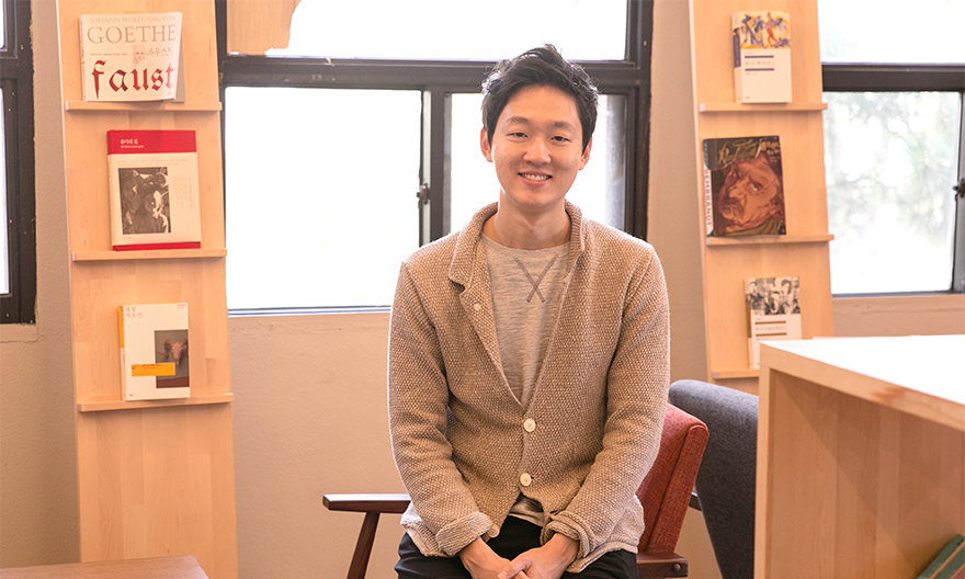 썸네일