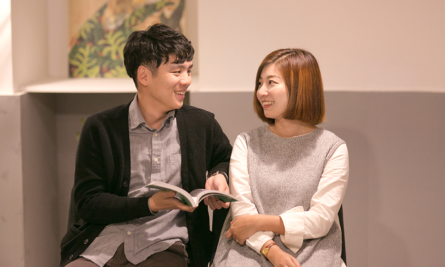 썸네일