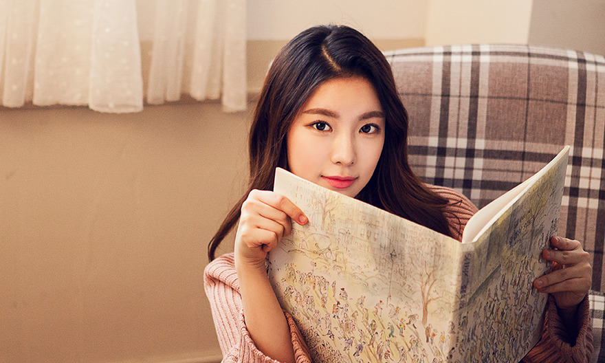썸네일
