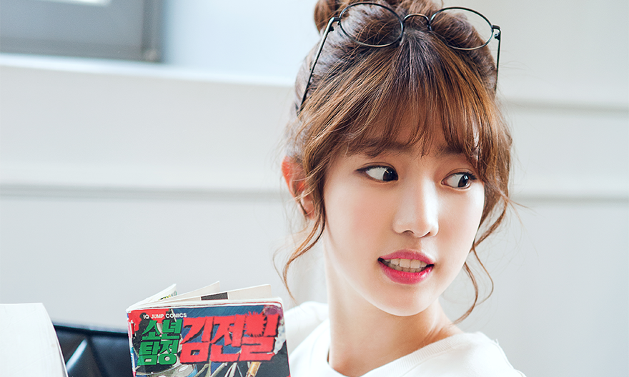 썸네일