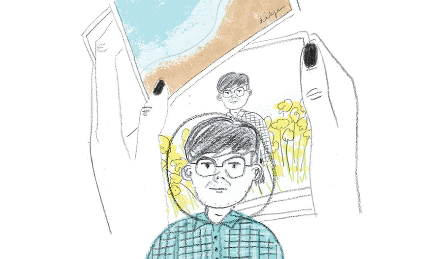 썸네일