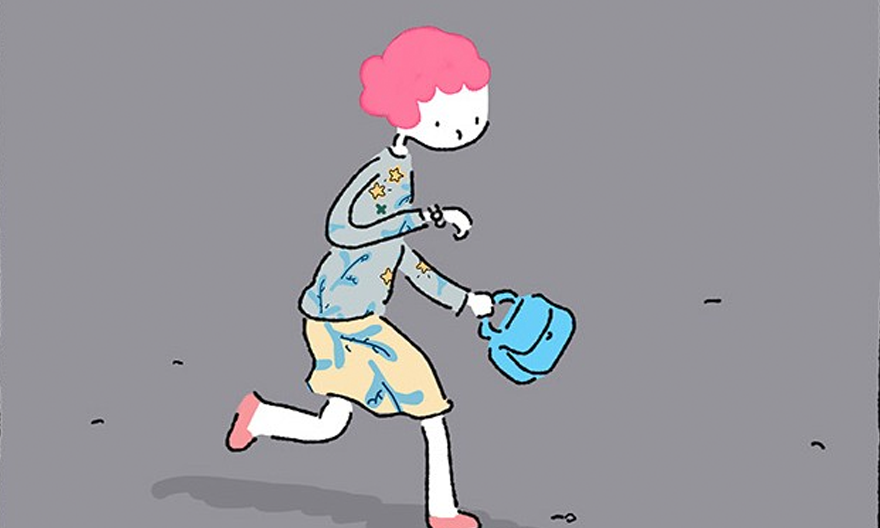 썸네일