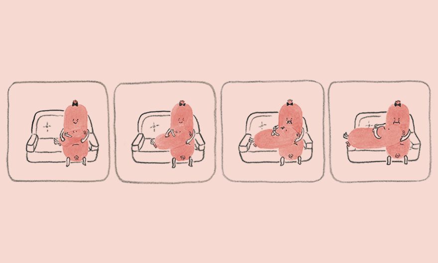 썸네일