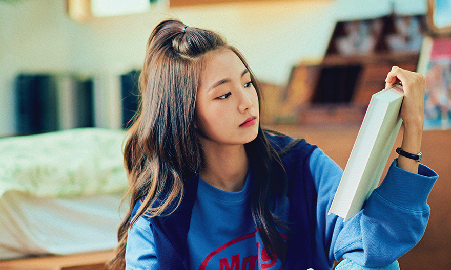 썸네일