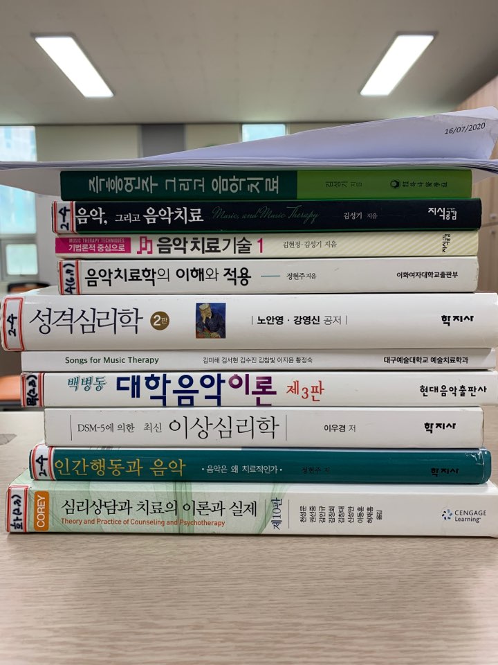 인터뷰이 사진 제공