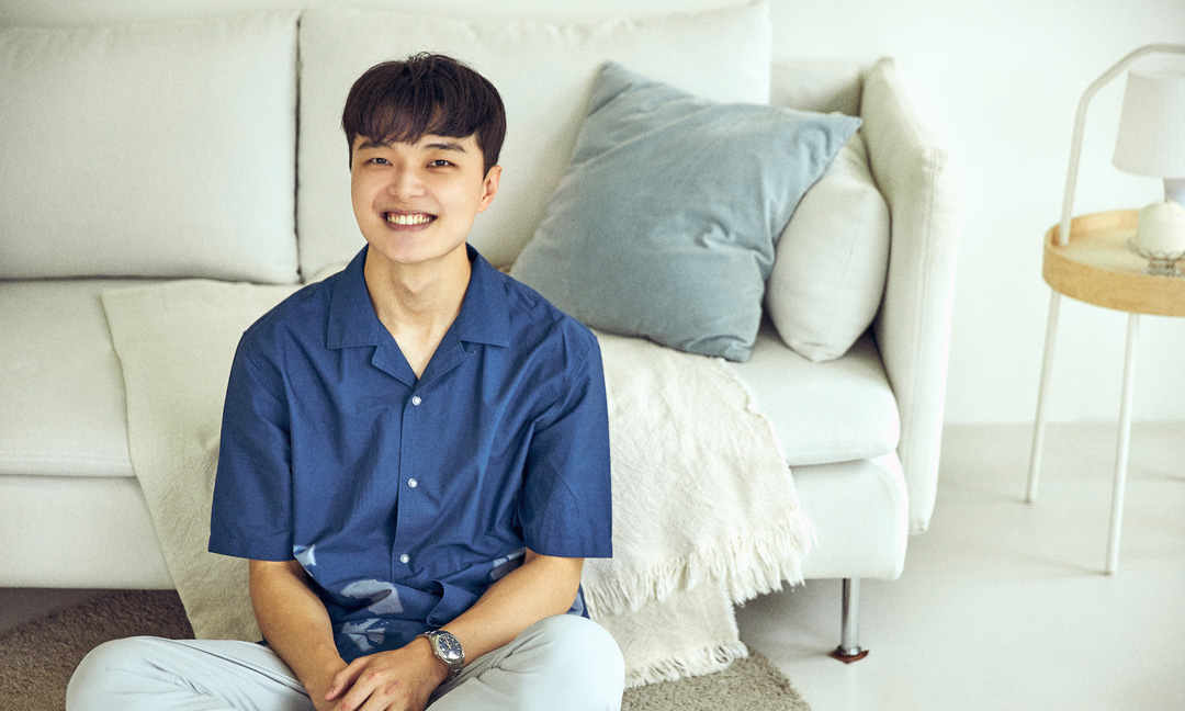썸네일