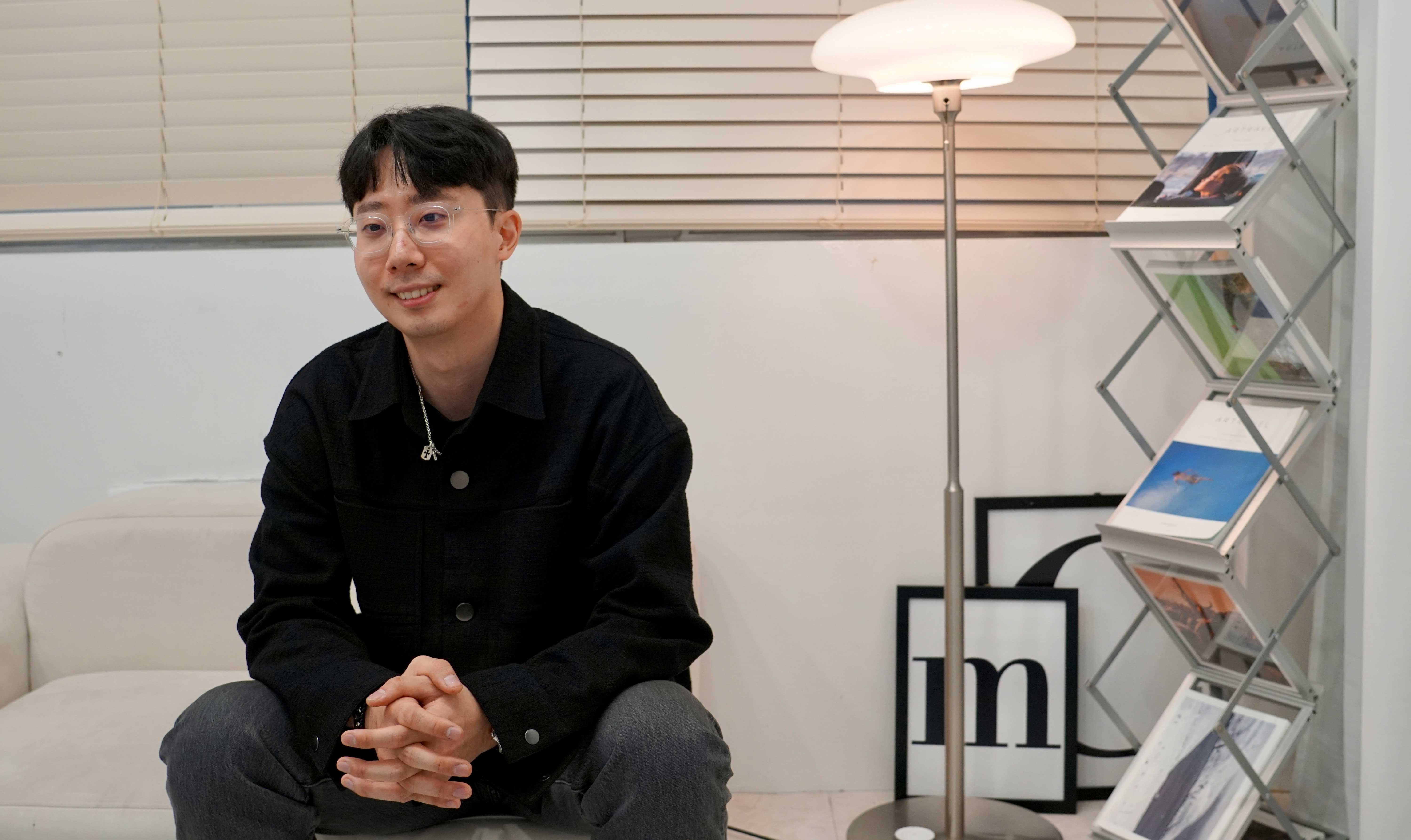 썸네일