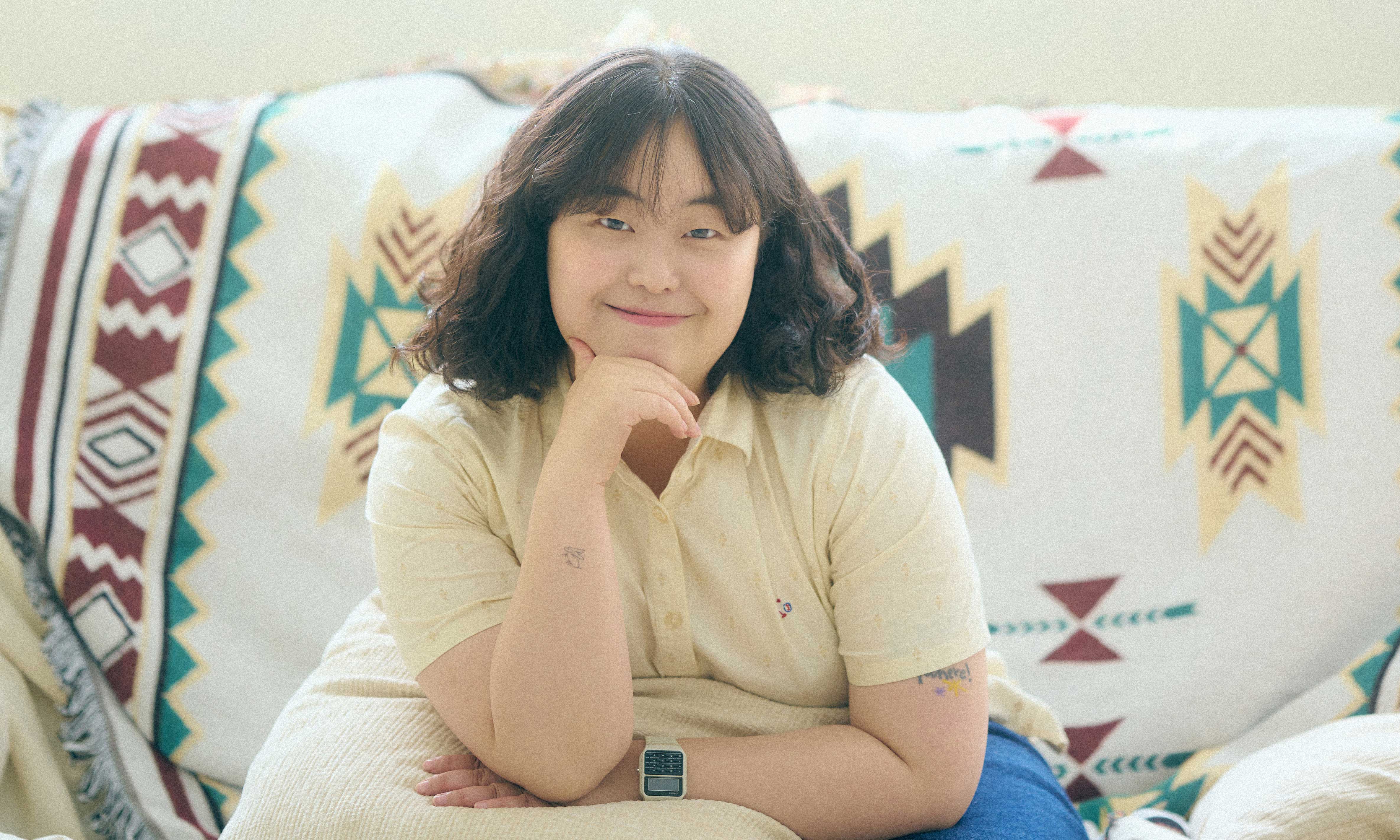 썸네일