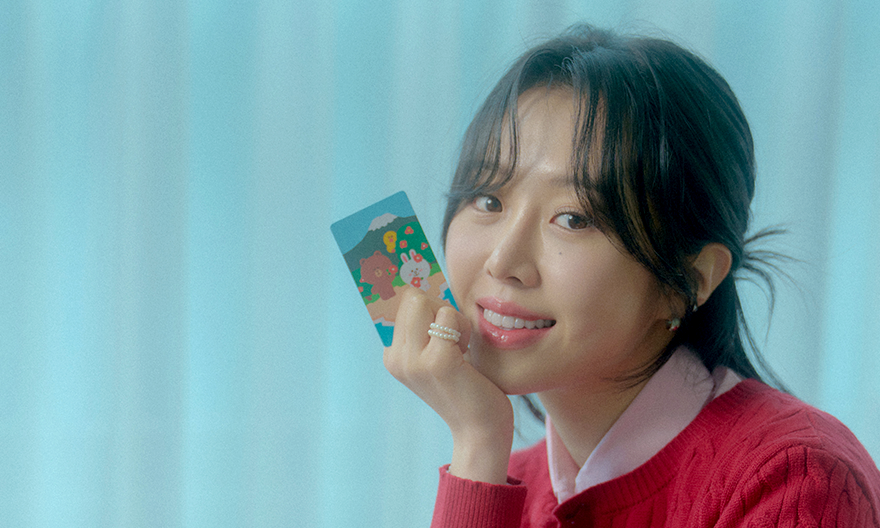 썸네일