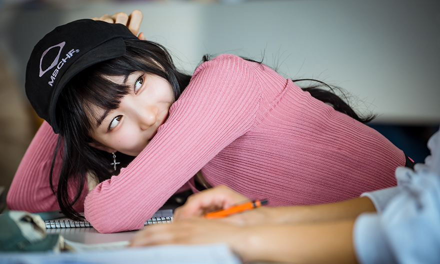썸네일