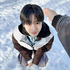프로필 이미지