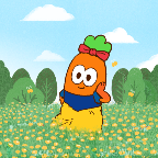 프로필 이미지