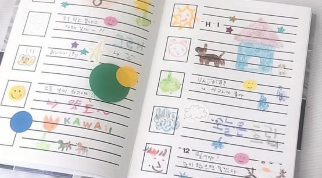 썸네일