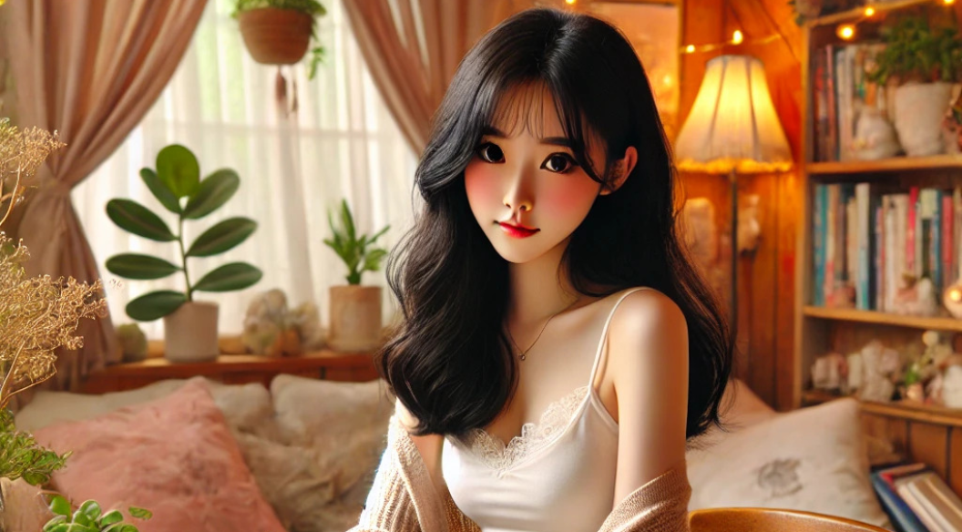 썸네일