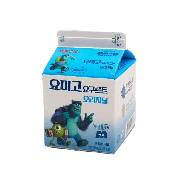 디저트4 이미지